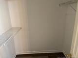 504 Bramblegate Road - Photo 13