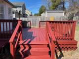 504 Bramblegate Road - Photo 14
