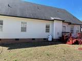 504 Bramblegate Road - Photo 15
