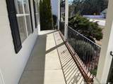 504 Bramblegate Road - Photo 2