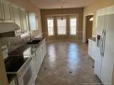 504 Bramblegate Road - Photo 4