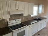 504 Bramblegate Road - Photo 5