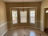 504 Bramblegate Road - Photo 7
