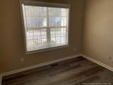 504 Bramblegate Road - Photo 8