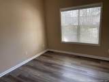 504 Bramblegate Road - Photo 9