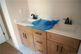 1486 Kentucky Avenue - Photo 23