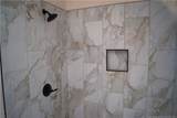 1486 Kentucky Avenue - Photo 24