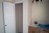 1486 Kentucky Avenue - Photo 26