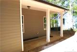 1486 Kentucky Avenue - Photo 27