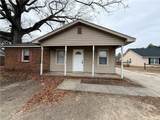 1015 Abrams Street - Photo 1