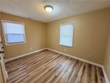 1015 Abrams Street - Photo 10