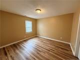1015 Abrams Street - Photo 11