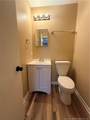 1015 Abrams Street - Photo 12