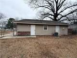1015 Abrams Street - Photo 13