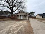 1015 Abrams Street - Photo 2