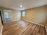 1015 Abrams Street - Photo 3