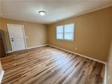 1015 Abrams Street - Photo 5