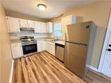 1015 Abrams Street - Photo 6