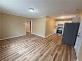 1015 Abrams Street - Photo 7