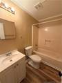 1015 Abrams Street - Photo 8