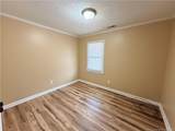 1015 Abrams Street - Photo 9