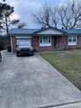 1608 Grandview Drive - Photo 1