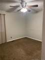 1608 Grandview Drive - Photo 10
