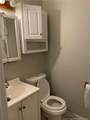 1608 Grandview Drive - Photo 11