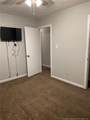 1608 Grandview Drive - Photo 12