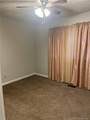 1608 Grandview Drive - Photo 13