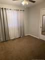 1608 Grandview Drive - Photo 14