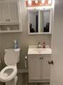 1608 Grandview Drive - Photo 15