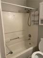 1608 Grandview Drive - Photo 16