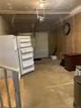 1608 Grandview Drive - Photo 17