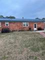 1608 Grandview Drive - Photo 18