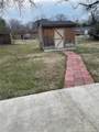 1608 Grandview Drive - Photo 19
