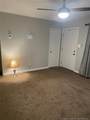 1608 Grandview Drive - Photo 3