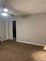 1608 Grandview Drive - Photo 4