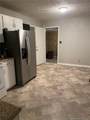 1608 Grandview Drive - Photo 5