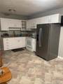 1608 Grandview Drive - Photo 6