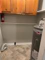 1608 Grandview Drive - Photo 7
