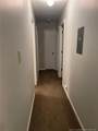 1608 Grandview Drive - Photo 8