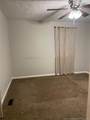1608 Grandview Drive - Photo 9
