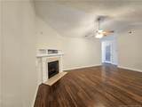 3026 Totley Drive - Photo 10