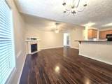 3026 Totley Drive - Photo 11