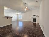 3026 Totley Drive - Photo 12