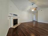 3026 Totley Drive - Photo 13