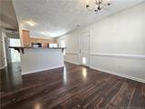 3026 Totley Drive - Photo 14