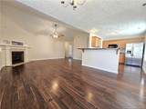 3026 Totley Drive - Photo 15