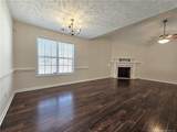 3026 Totley Drive - Photo 16